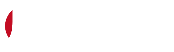 タイトル画像-ニュースタイトル